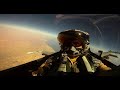 De Gode Bombene The Good Bombs Https Tv Nrk No Serie Brennpunkt 2013 MDUP11000513 De Gode Bombene The Good Bombs Https Tv Nrk No Serie Brennpunkt 2013 MDUP11000513