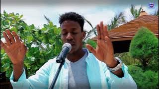 ABDIQANI KAARSHE| BEST HIT SONG |HEESTII DHUUBO  VIDEO 2021