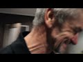 2019 - L'entre pièce, les coulisses !
