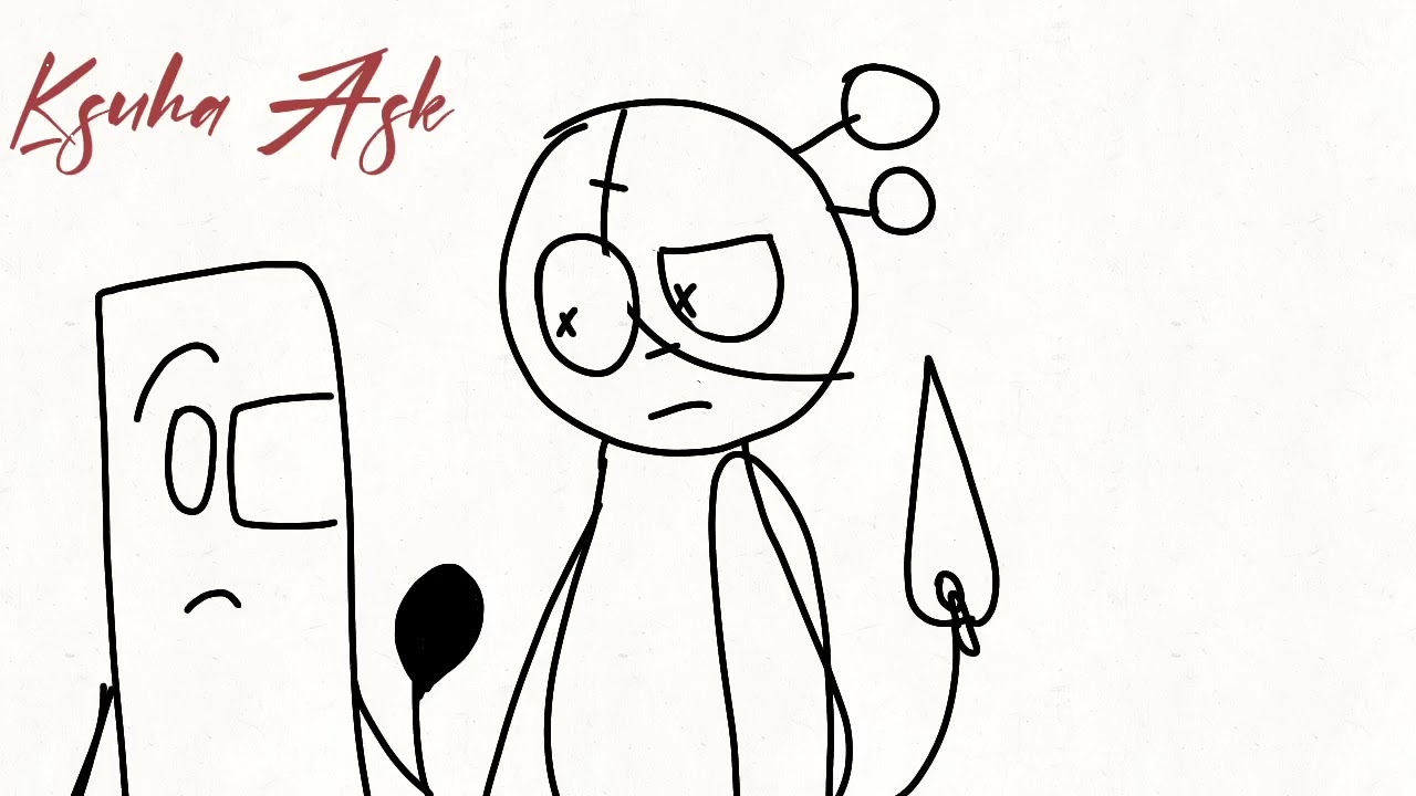 Ты зачем съел мой чокопай карта в роблокс