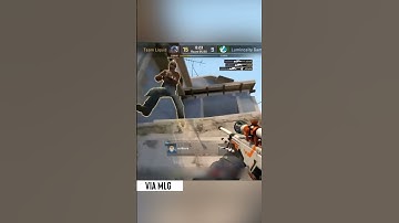 One of the most Legendary plays: Coldzera