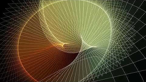 MV: 再びの朝(feat. GUMI, VOCALOID Megpoid V4) by Sad Juno