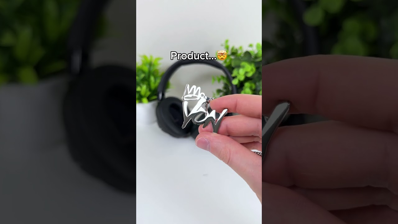 KING VON Prototype also low-key fire 🔥 