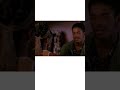 dead presidents #entertainment #movie #actionthrillerfilm #viralvideo #viralreels #viralshort #video