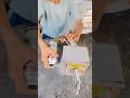 Charger transformer colour |#viral #viralvideo #shorts #shortsfeed #youtubeshorts#trending #ytshorts