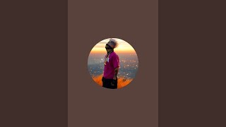 Mr Ashish 100K Is Live