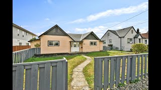 For Sale: 33154 6th Ave, Mission - MLS# R2880414 - Lorraine Mills