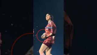 How Do These Celebrities Retaliate Against Fans