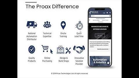 How to use Sysmac Platform With NX1P and NX102?