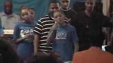 Erick Calbert