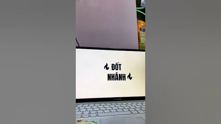 Kết thúc thuyết trình 🙆♂️ #shorts #powerpoint #theanh28
