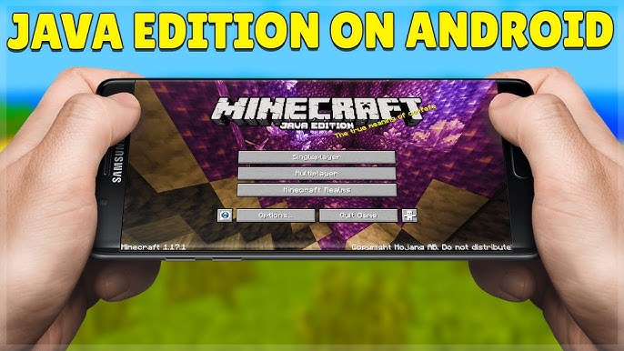 HOW TO PLAY MINECRAFT FOR FREE FOREVER! (2021) 