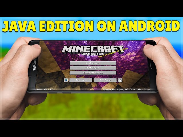Minicraft 2021 APK for Android Download