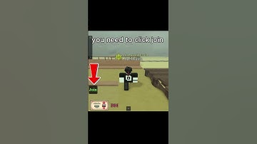 New Rejoin System in Dead Rails