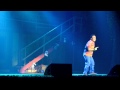 TOPA canta Mi amigo Fermin