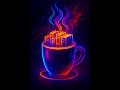 Books vs Caffeine ☕📚 Fuel Your Mind the Right Way #mindset #selfimprovement #motivation