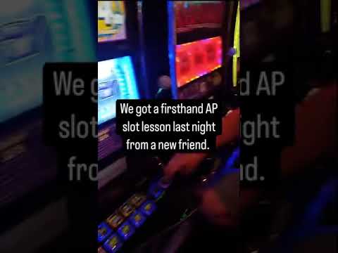 Beer N Dice | DEMO Play on Game of Thrones Slot Machine with Bonuses