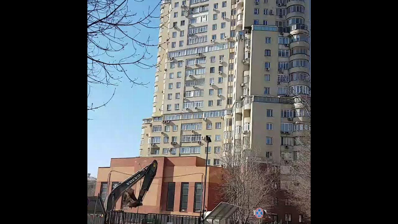 Москва улица губкина 6к1. Улица губкина 6к1 москва. 1. Губкина 6 корпус 1. Ул губкина д 6 к 1.