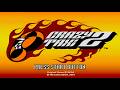 Crazy Taxi 2 Intro Dreamcast The Offspring No Brakes 