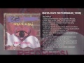 Slank - Mata Hati Reformasi Full Album Stream Slank - Mata Hati Reformasi Full Album Stream
