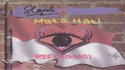Video Mix - Slank - Mata Hati Reformasi (Full Album Stream) - Playlist 