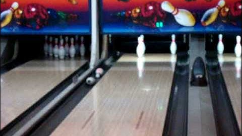 2 8 10 split conversion