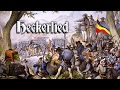 Heckerlied [German folk song][+English translation]