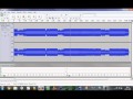 Audio How To: get professional sounding mix