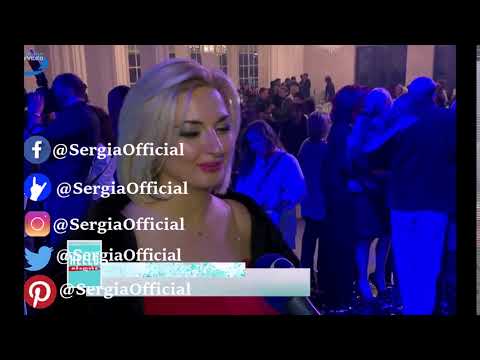 ფილოსოფოსი