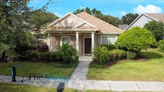 Windermere Florida Home for Rent | 4BD/2BTH Rental House by The Listing Real Estate Management