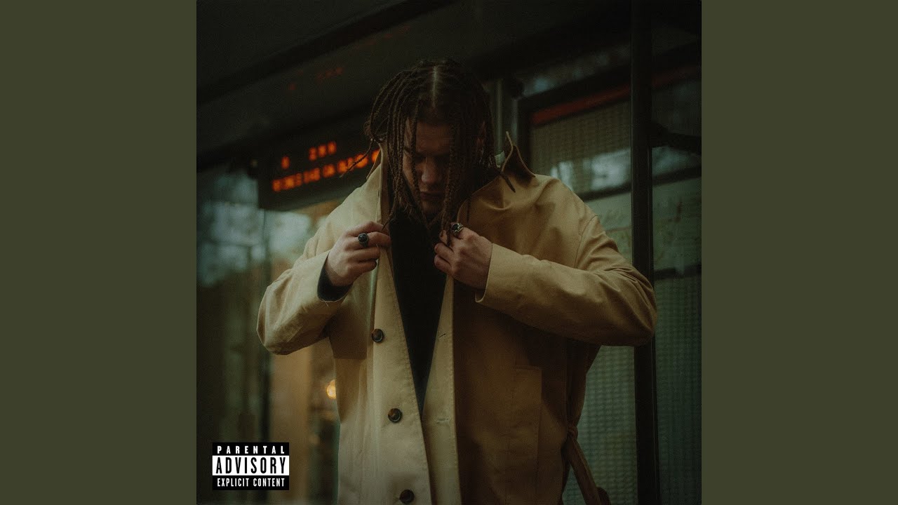 Watch PERFECT on YouTube Watch PERFECT on YouTube