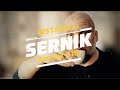 Wstawaki [#510] Sernik