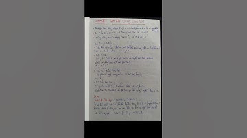 (SOLID STATE PHYSICS) CHƯƠNG II: LIÊN KẾT TINH THỂ  - Lý thuyết 01