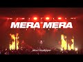 [NEW UNDERWORLD ORDER] MERA MERA - Mori Calliope / 関ジャム【プロが選ぶ2022年の年間マイベスト10曲】蔦谷好位置さん選曲