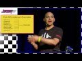 Jafar Husain: Async Programming in ES7 | JSConf US 2015