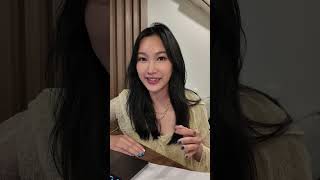 Bond Yield ประตูแห่งหายนะ… Bond Yield ประตูแห่งหายนะ…