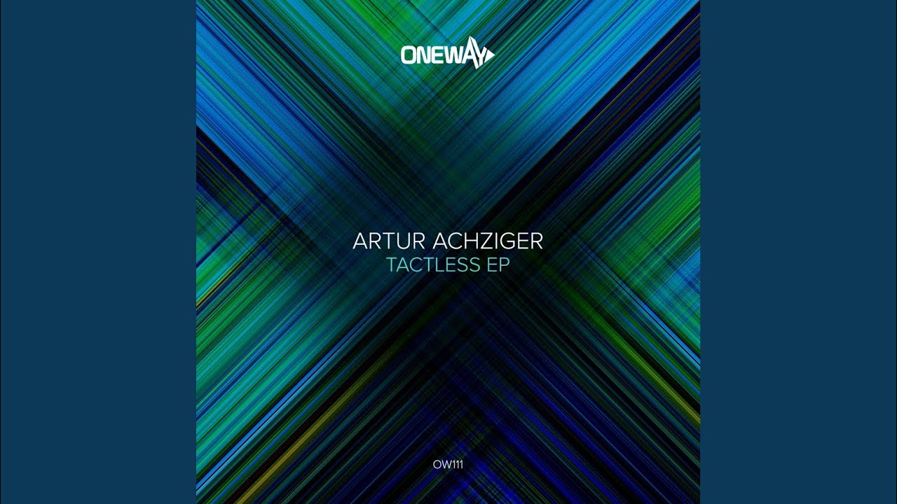 Watch Rumble (Original Mix) on YouTube Watch Rumble (Original Mix) on YouTube