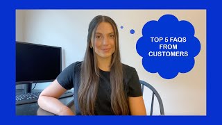 Every Door Direct Mail® FAQ | Top 5 Questions from Our Customers | Taradel LLC