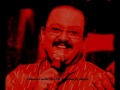 Tumse Milne Ki Tamanna Hai SPB (LOUD VOLUME) enhanced version 2016