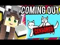 DISEGNAMO COSE GAY SU PIXEL PAINTERS