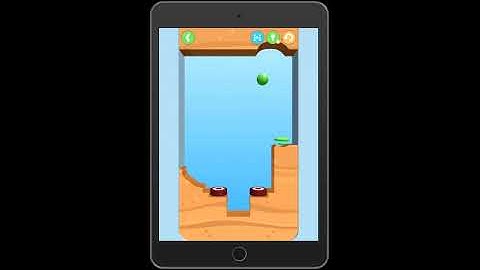 dig this! (Dig it ) 126-6 | UP UP AND AWAY | Dig this level 6 chapter 126 solution walkthrough