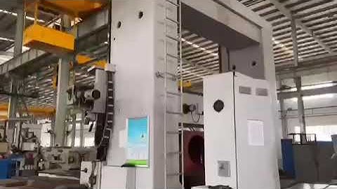 Changli Electric Motor, a leading electric motor manufacturer in China