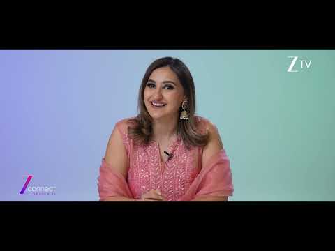 Zee Connect Season 16 - EPISODE 15 | ZeeTVME