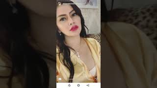 Tante siska sexy