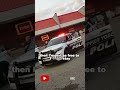 What Happens When You REFUSE To Give Police Your ID What Happens When You REFUSE To Give Police Your ID