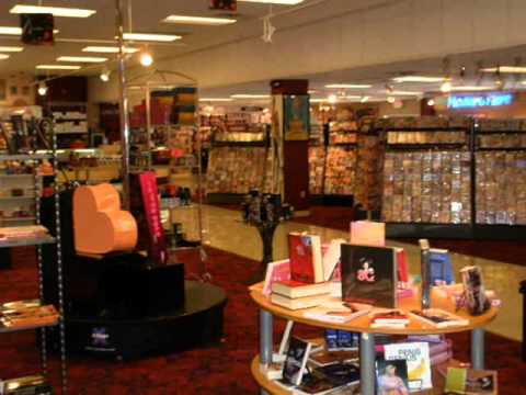 Massage eroticos en chicago Deja Vu Adult Superstore