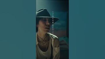 Thumbnail of RADWIMPS「賜物」2025.04.18 Release #RADWIMPS #賜物　#Tamamono #RADWIMPS20th #朝ドラあんぱん