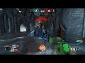Quake Champions 2021 05 25   19 38 30 01