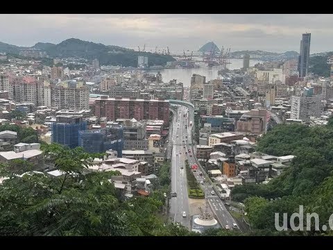 ✅  基隆市「獅球嶺」是個很有歷史感的地名，市定古蹟有一處砲台和一座隧道都以獅球嶺命名。獅球嶺登山步道也是老牌路線，從中山高北...
