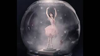 Swag (Instrumental) - Lindsey Stirling